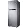 Samsung Top Mount Refrigerator 384 Litres RT38K50AJS8/MR