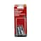ACE Flush Mounted Hanger (Pack of 4)