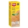 Dr. Schar Al Avena Oat Biscuits 130g