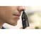 Nose trimmer series 3000Nose, Ear &amp; Eyebrow Trimmer NT3650