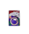 Bioline Flea and Tick Collar Cat  35cm