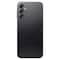 Samsung Phone A14 4+128Gb Black