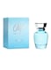 Tous Oh! The Origin Eau De Toilette Spray 100ml