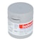 Sudocrem Antiseptic Healing Cream 60 gr