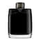 Mont Blanc Legend De Parfum For Men 100ml