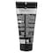Man&#39;s Zone Wet Look Fiber Gel - 175 gram