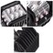 4 inches 60W Side Shooter Amber White Work Light, Aluminum Die-Cast Housing Material, 6000Lm Lumens with IP68 Waterproof Rating