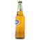 Bavaria Holland Apple Flavour Non-Alcoholic Malt Drink 330ml