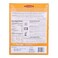 Freshmate Lahori Choley 275 pcs