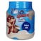 Lino Milk Spread 350g