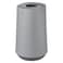 Electrolux Air Purifier FA31-202GY