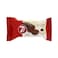 7 Days Soft Baked Chocolate Swiss Roll, 55g Pack of 6