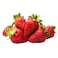 Local Strawberry 500G