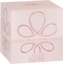 Lalique Reve D'Infini Eau De Parfum For Women - 100ml