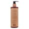 Shea Miracle Shea Butter Almond Oil And Honey Hair Conditioner 300ml