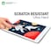 Amazing Thing - Supreme Glass for iPad 10.2 inch (2019) Tempered Glass Screen Protector - Extra Hard