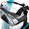 Bestway Hydro-Pro Flowtech Snorkel Mask S/M