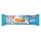 Poppins Bar Frosted Flakes 18GR