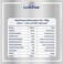 Lurpak Cooking Liquid 500ml