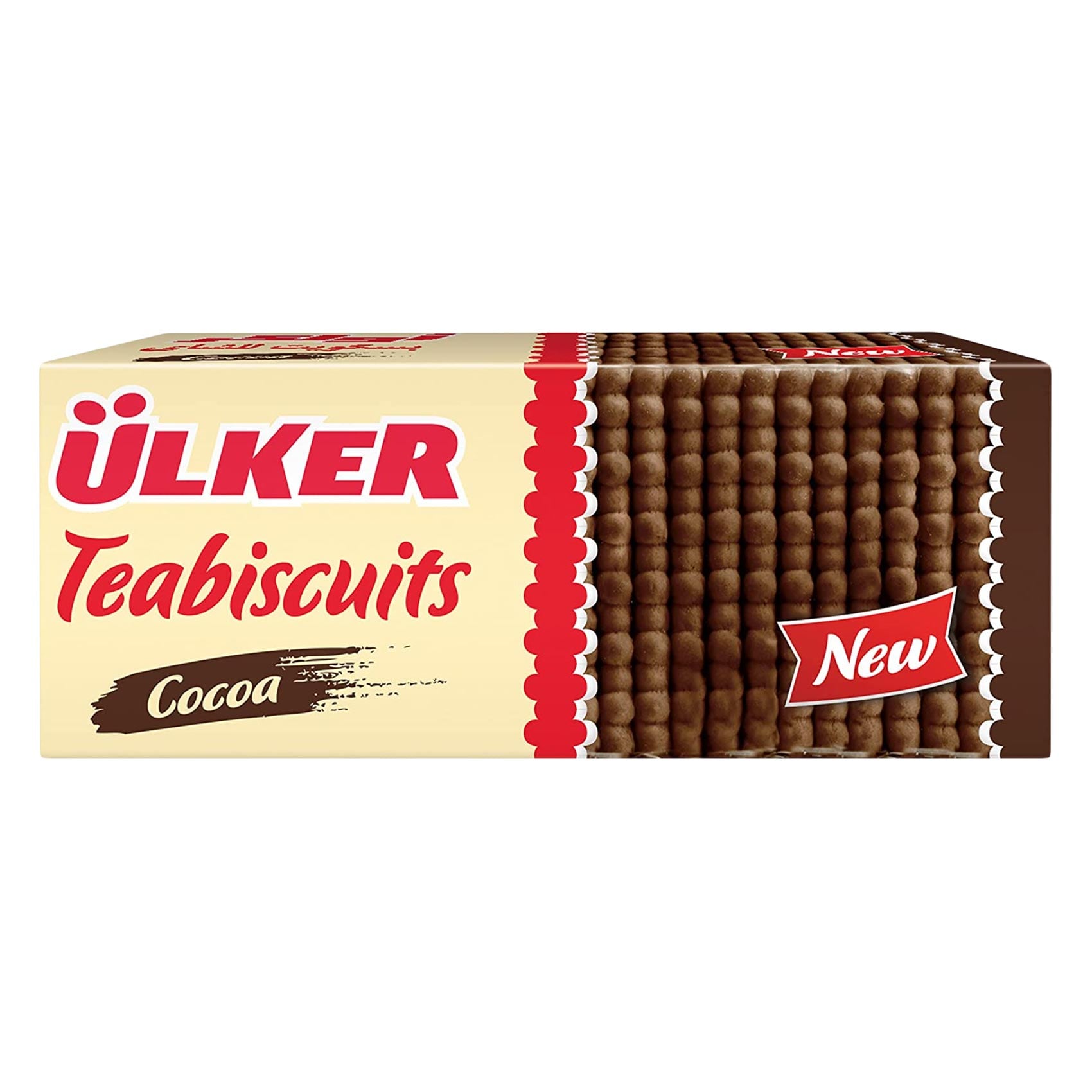 Ulker tea biscuits discount