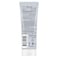 Pond's Facial Foam Pure White 100g