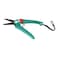 Namson Basic Garden Pruning Shear