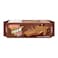 Britannia Tiger Kreemz Chocolate Biscuits 72GR