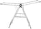 Generic Cloth Dryer Stand