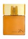 Shiseido Zen EDP Spray 100ml