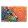 Drymate Mats for Cats Smudge 12 X 20 Inch/30 Cms X 50 Cms