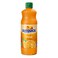 Sunquick Orange Drink Concentrate 840ml
