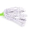 Scotch-Brite Strip Mop Ultra (White) Refill Multiporpose 1 Unit/Pack