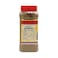 Ahlia Cumin Powder 230g