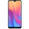 Xiaomi Redmi 8A Dual Sim 4G 32GB / 2GB RAM Blue