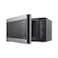 LG Convection Microwave Oven - 42 Litres - MH8265CIS
