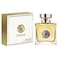 Versace Signature Perfume For Women 100ml