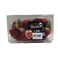 Strawberry Africa 250 g