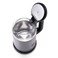 Saachi NL-KT-7757 1.8L Electric Kettle