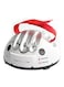 Funtoyworld - Electric Shocking Lie Detector