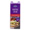 Emborg UHT Whipping Cream 1L