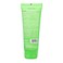 Cool &amp; Cool Neem Naturals Face &amp; Body Scrub 100 ml