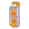 Chofn Kid's Ultra Soft Toothbrush