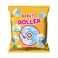 Bebeto Marshmallow Roller 70GR