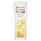 Clear Anti Hair Fall Anti-Dandruff Shampoo With Ginger Root - 360 ml