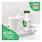 Al Ain Fresh Full Cream Laban 250ml
