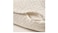 Generic Cushion Cover, Off-White50X50cm