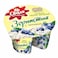 Svalia Blueberry 7% Cottage 150g