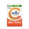 Nestle Nesfit Cereal Fruit 400GR