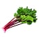 Rhubarb 500g