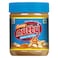 Nutty Creamy Peanut Butter  - 340 gram